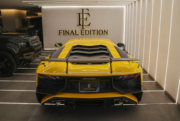 لاكس كازينو تطبيق أندرويد/آي أو إس